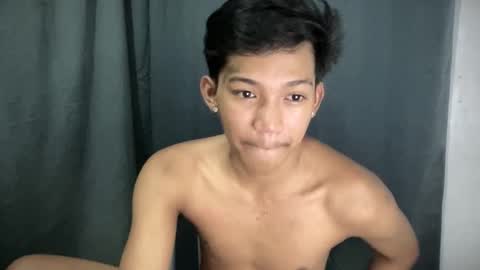 hotasian_jerome online show from March 19, 7:56 am