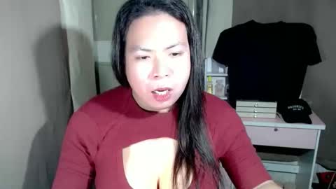 Grace online show from March 10, 10:20 am