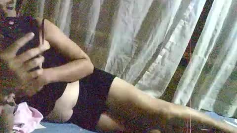 hotasian_pinayx online show from October 1, 4:51 am