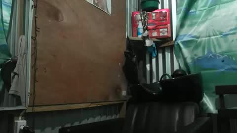 hotasian_pinayx online show from March 4, 12:11 pm