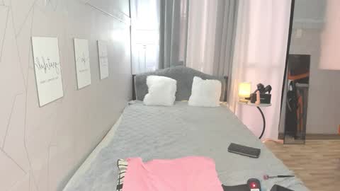 Bea online show from January 23, 6:28 am