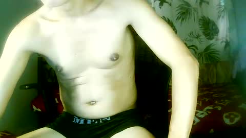 Snapshot of hotasianbigcock chatting on March 2, 3:56 am ryan online show from March 2, 3:56 am