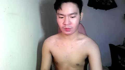 hotasianwildfuck online show from September 11, 2:11 am