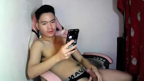 hotasianwildfuck online show from September 25, 7:12 am