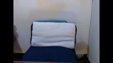 hotasianyue69 online show from February 24, 4:27 pm