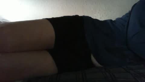 Snapshot of hotass159 chatting on May 17, 4:14 pm Bitch for abuse online show from May 17, 4:14 pm