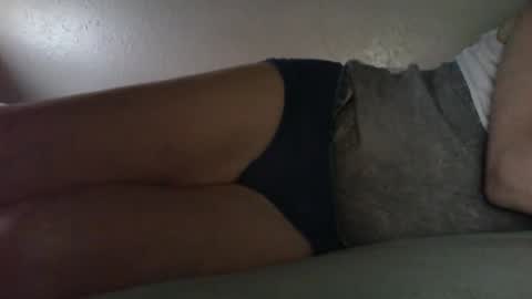 Snapshot of hotass159 chatting on June 5, 7:30 pm Bitch for abuse online show from June 5, 7:30 pm
