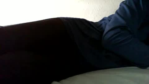 Snapshot of hotass159 chatting on June 8, 5:46 pm Bitch for abuse online show from June 8, 5:46 pm