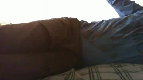 Snapshot of hotass159 chatting on June 12, 3:22 pm Bitch for abuse online show from June 12, 3:22 pm