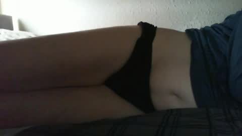 Snapshot of hotass159 chatting on June 14, 6:21 pm Bitch for abuse online show from June 14, 6:21 pm