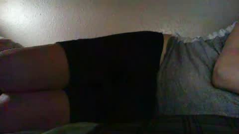 Snapshot of hotass159 chatting on June 15, 6:10 pm Bitch for abuse online show from June 15, 6:10 pm