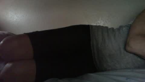 Snapshot of hotass159 chatting on July 5, 7:10 pm Bitch for abuse online show from July 5, 7:10 pm