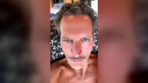 hotassdad1973 online show from June 19, 2:10 pm