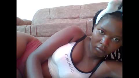 love online show from February 28, 8:53 am