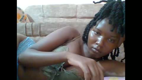 love online show from March 3, 3:20 pm