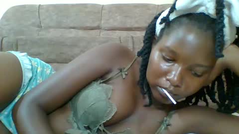 love online show from March 12, 6:55 pm