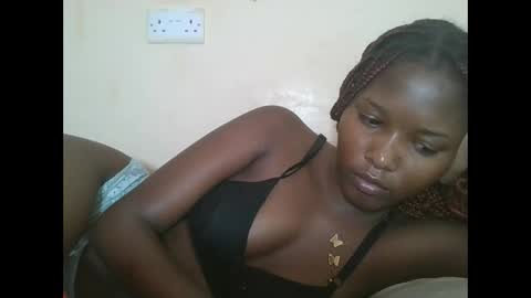 love online show from September 9, 7:52 am