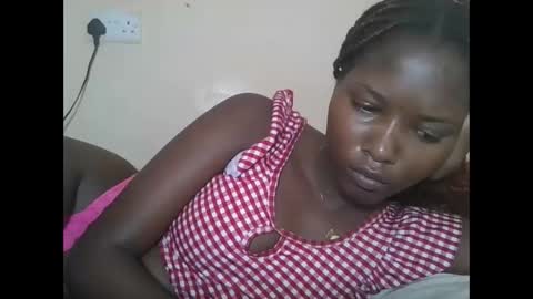 love online show from September 12, 8:58 am