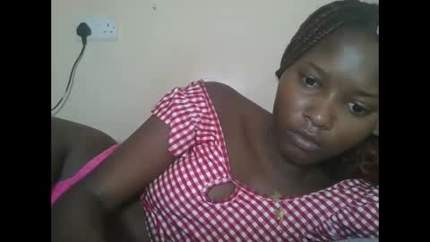 love online show from September 14, 9:19 am