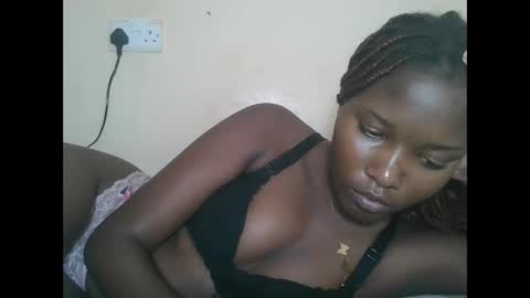 love online show from September 15, 10:15 am