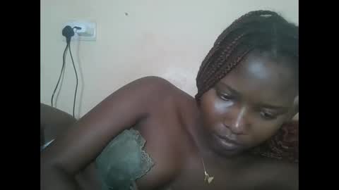 love online show from September 18, 7:54 am