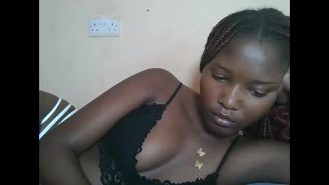 love online show from September 26, 8:29 am