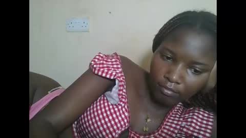 love online show from September 29, 7:40 pm