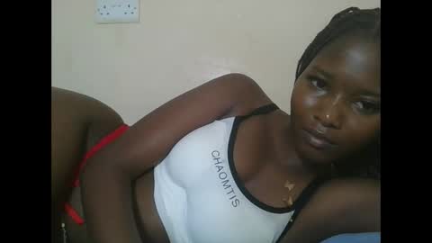 love online show from October 9, 9:51 am