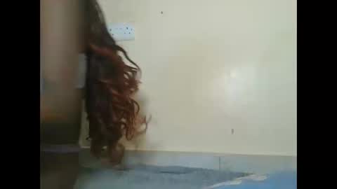 love online show from October 10, 8:41 pm