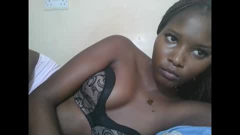 love online show from October 12, 6:40 pm