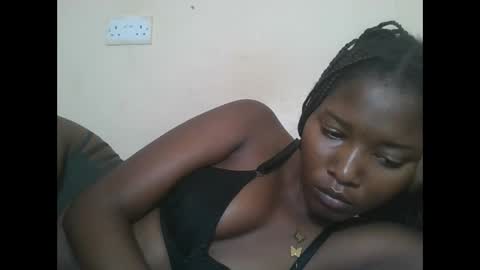 love online show from November 3, 10:38 am