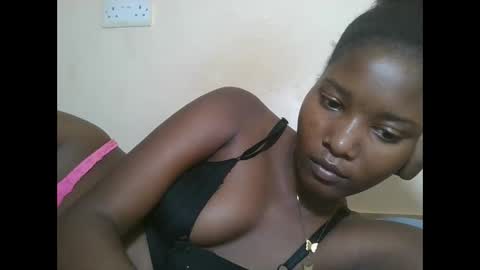 love online show from November 11, 6:52 pm