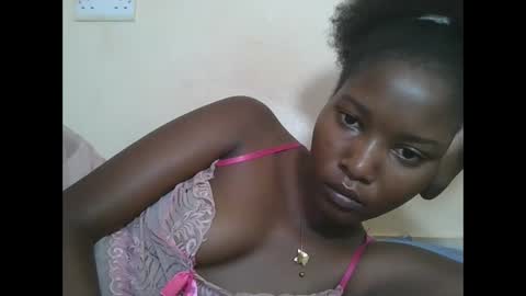 love online show from November 13, 10:36 am