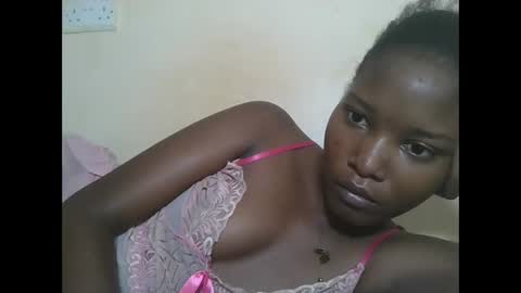 love online show from November 18, 8:41 am