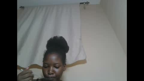 love online show from December 3, 9:29 am