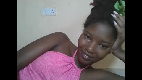 love online show from January 10, 5:31 am