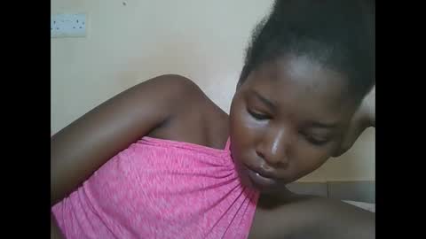 love online show from February 3, 6:22 am