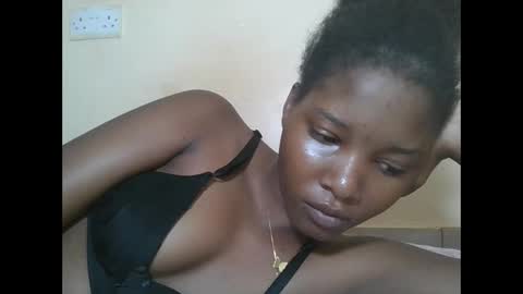 love online show from February 5, 5:45 am