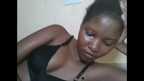 love online show from February 19, 6:20 am