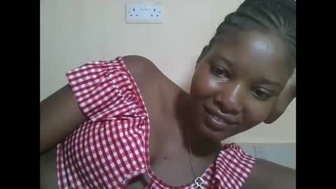 love online show from February 21, 7:53 am