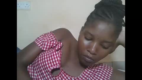 love online show from February 28, 5:25 pm