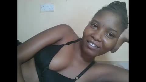 love online show from March 1, 8:00 pm