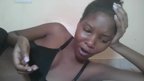 love online show from March 5, 8:54 am