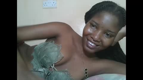 love online show from March 21, 11:37 am