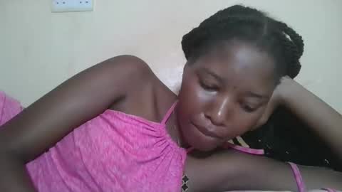 love online show from March 23, 6:28 am