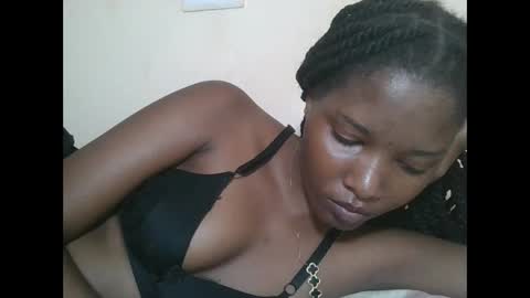 love online show from March 27, 8:48 am