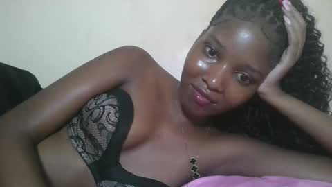 love online show from April 7, 6:30 pm