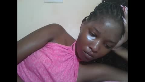 love online show from April 8, 8:14 am