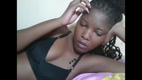 love online show from April 9, 10:26 pm