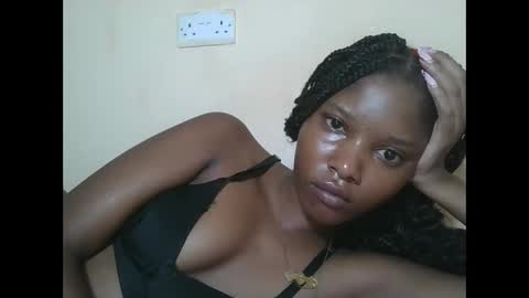 love online show from April 14, 1:55 am